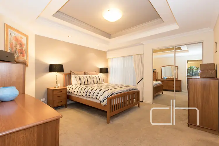 Fifth view of Homely house listing, 68 Southmead Drive, Landsdale WA 6065
