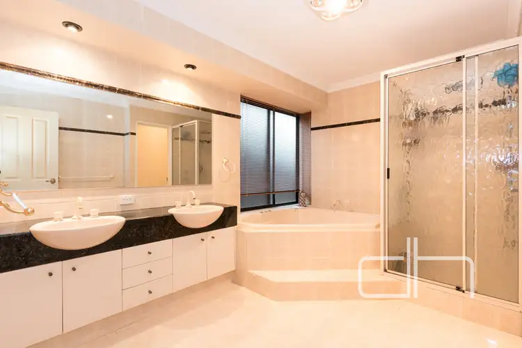Sixth view of Homely house listing, 68 Southmead Drive, Landsdale WA 6065