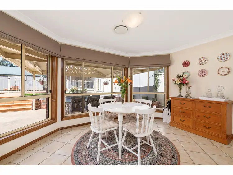 Sixth view of Homely house listing, 8 Angophora Circuit, Mount Annan NSW 2567