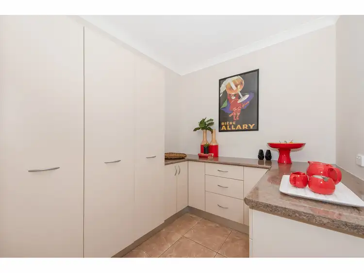 Seventh view of Homely house listing, 20 Northshore Circuit, Idalia QLD 4811