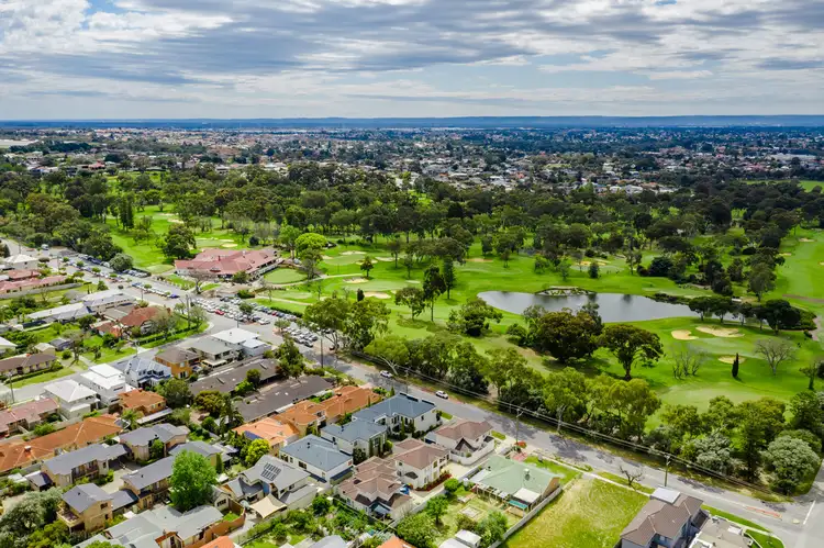 Second view of Homely house listing, 39B Hayes Avenue, Yokine WA 6060
