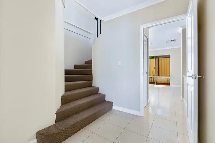 Third view of Homely house listing, 39B Hayes Avenue, Yokine WA 6060
