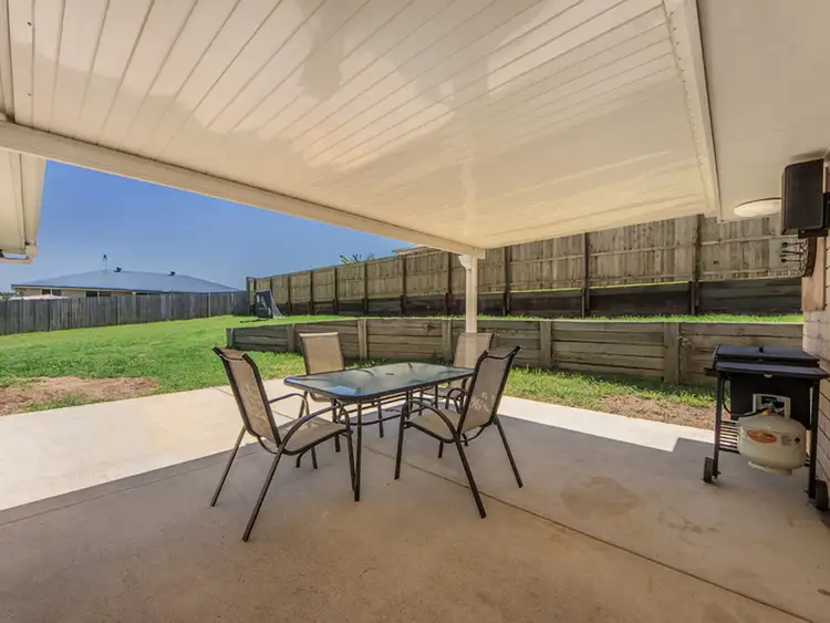 Second view of Homely house listing, 5 Brentwood Court, Fernvale QLD 4306