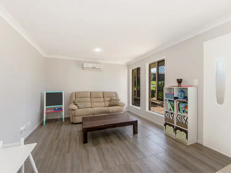 Fourth view of Homely house listing, 5 Brentwood Court, Fernvale QLD 4306