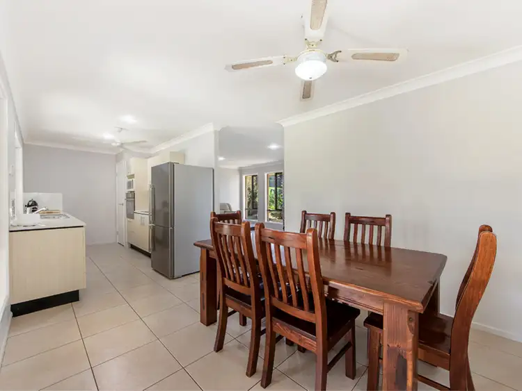 Fifth view of Homely house listing, 5 Brentwood Court, Fernvale QLD 4306