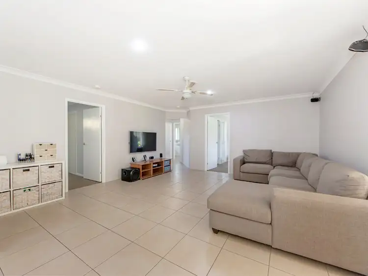 Sixth view of Homely house listing, 5 Brentwood Court, Fernvale QLD 4306