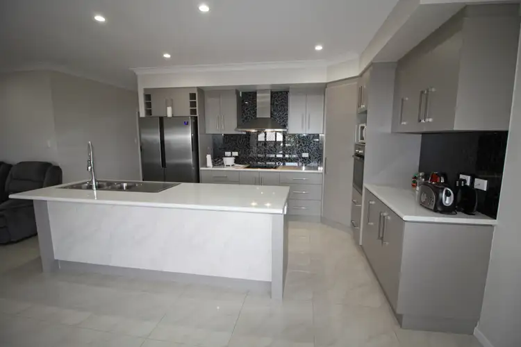 Sixth view of Homely house listing, 6 Best Street, Mareeba QLD 4880