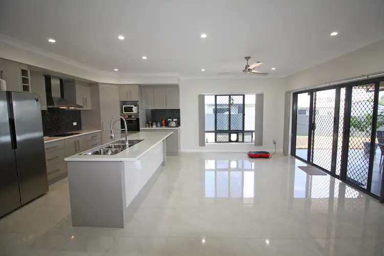 Seventh view of Homely house listing, 6 Best Street, Mareeba QLD 4880