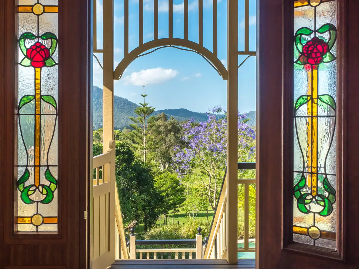 Main view of Homely house listing, 6 Norman Hansell Court, Highvale QLD 4520