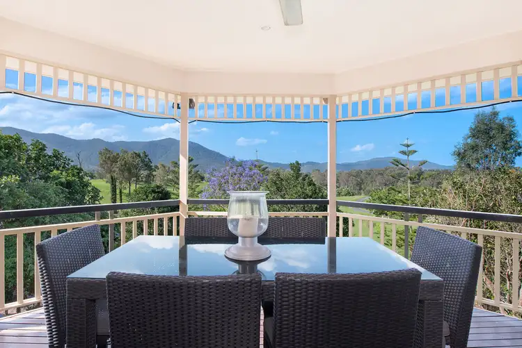 Third view of Homely house listing, 6 Norman Hansell Court, Highvale QLD 4520