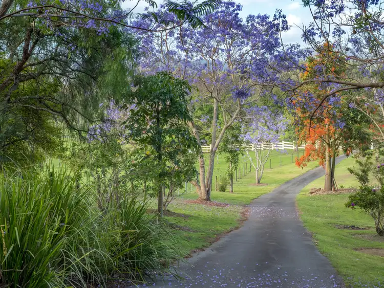 Fourth view of Homely house listing, 6 Norman Hansell Court, Highvale QLD 4520