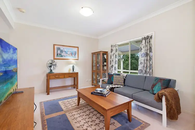 Fourth view of Homely house listing, 112 McLean Road South, Camp Mountain QLD 4520