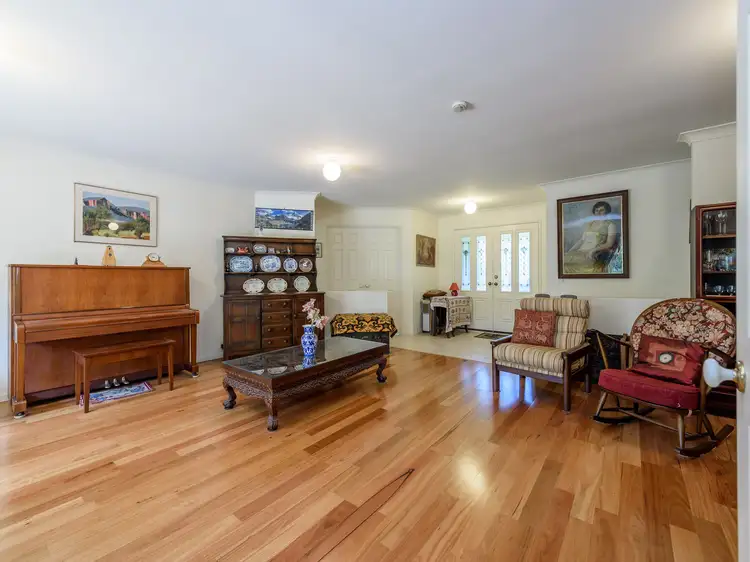 Second view of Homely house listing, 38 Arlene Park Terrace, Helensvale QLD 4212