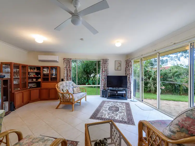 Third view of Homely house listing, 38 Arlene Park Terrace, Helensvale QLD 4212