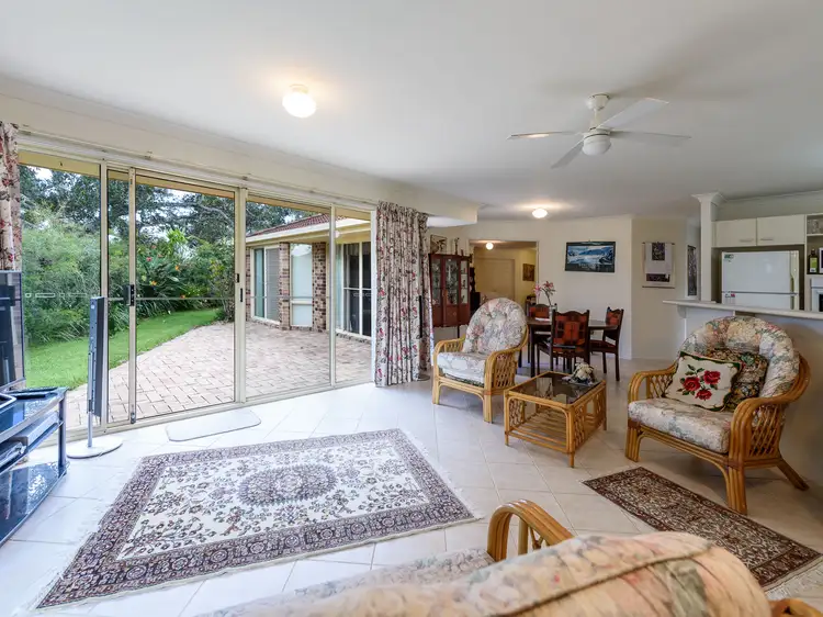 Fourth view of Homely house listing, 38 Arlene Park Terrace, Helensvale QLD 4212