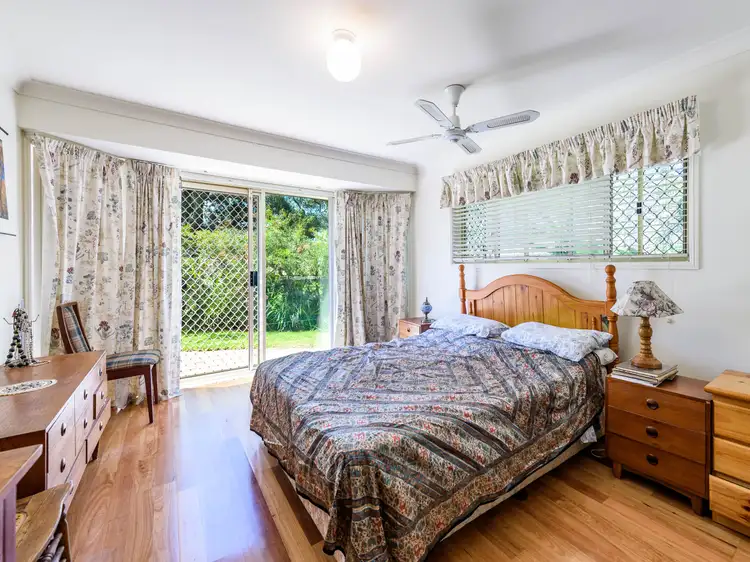 Seventh view of Homely house listing, 38 Arlene Park Terrace, Helensvale QLD 4212