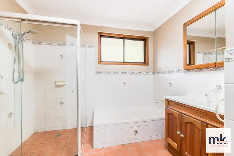 Sixth view of Homely house listing, 2 Cambridge Place, Narellan NSW 2567