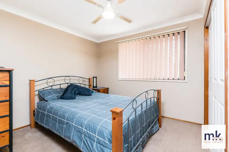 Seventh view of Homely house listing, 2 Cambridge Place, Narellan NSW 2567