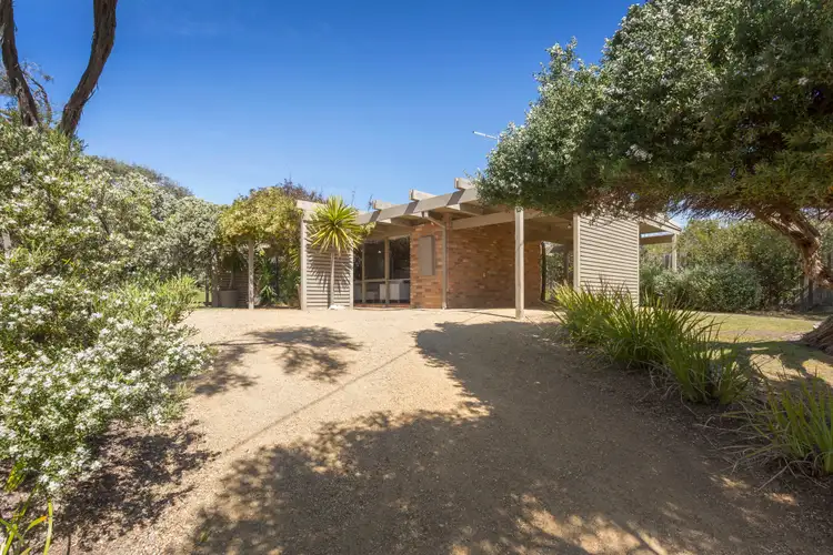 Third view of Homely house listing, 15 Julia Grove, Sorrento VIC 3943