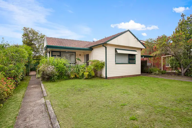 Second view of Homely house listing, 24 Lorando Avenue, Sefton NSW 2162
