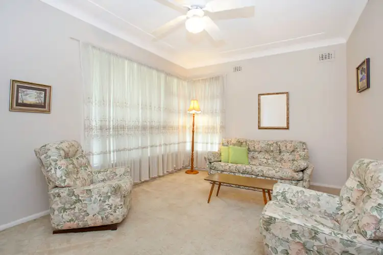 Third view of Homely house listing, 24 Lorando Avenue, Sefton NSW 2162