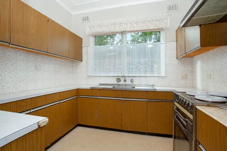 Fourth view of Homely house listing, 24 Lorando Avenue, Sefton NSW 2162