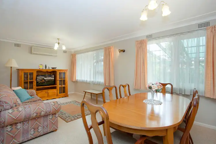 Fifth view of Homely house listing, 24 Lorando Avenue, Sefton NSW 2162