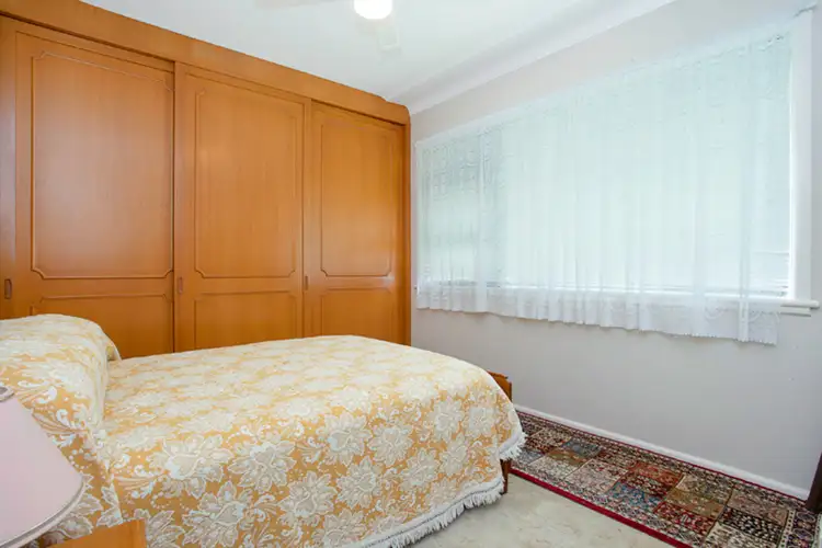 Sixth view of Homely house listing, 24 Lorando Avenue, Sefton NSW 2162