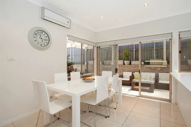 Fifth view of Homely townhouse listing, 1/145 Burwood Road, Croydon Park NSW 2133