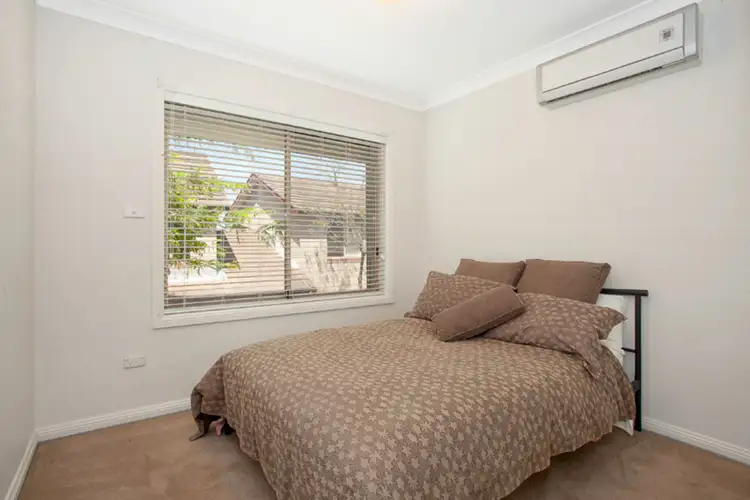 Sixth view of Homely townhouse listing, 1/145 Burwood Road, Croydon Park NSW 2133