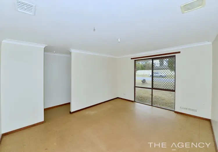Fifth view of Homely house listing, 19 Wellstead Way, Coodanup WA 6210