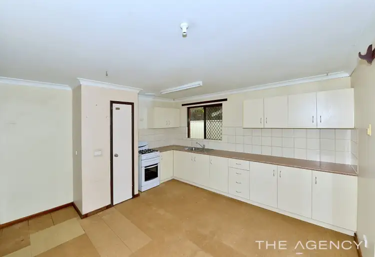 Seventh view of Homely house listing, 19 Wellstead Way, Coodanup WA 6210