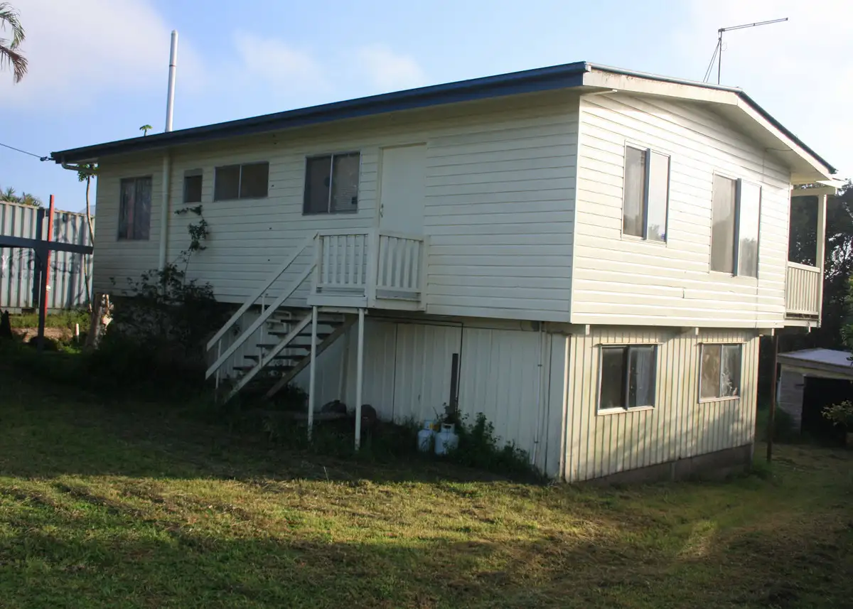 Main view of Homely house listing, 5 Gannon Street, Mount Mee QLD 4521