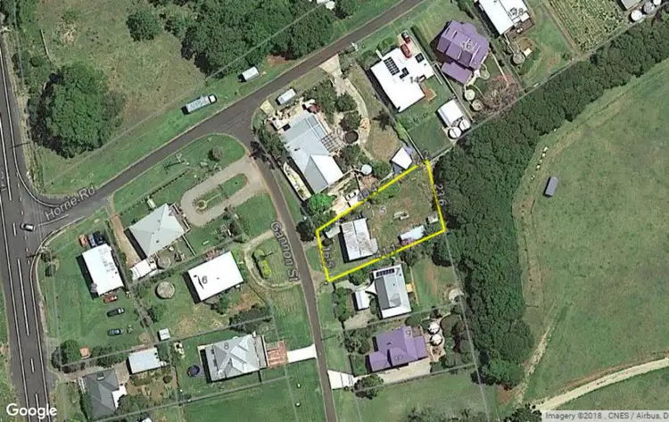 Third view of Homely house listing, 5 Gannon Street, Mount Mee QLD 4521