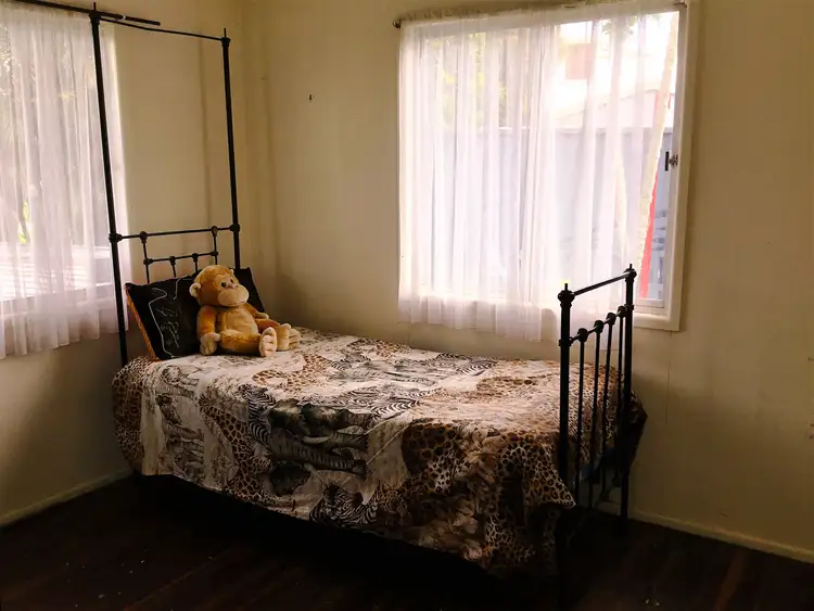 Fourth view of Homely house listing, 5 Gannon Street, Mount Mee QLD 4521