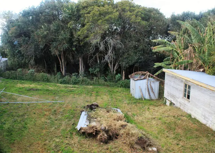 Fifth view of Homely house listing, 5 Gannon Street, Mount Mee QLD 4521