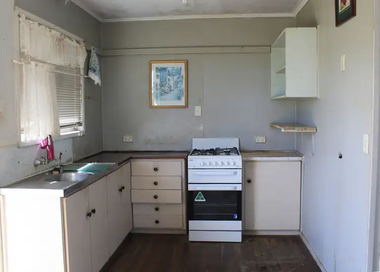 Sixth view of Homely house listing, 5 Gannon Street, Mount Mee QLD 4521