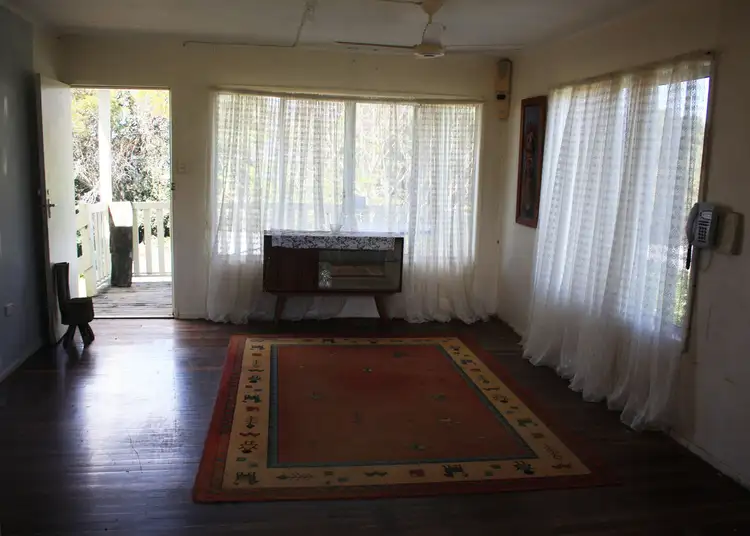 Seventh view of Homely house listing, 5 Gannon Street, Mount Mee QLD 4521