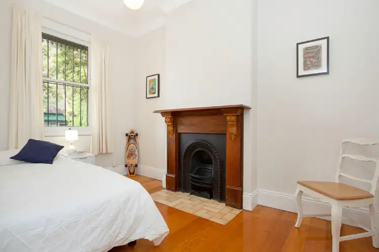 Fourth view of Homely terrace listing, Address available on request