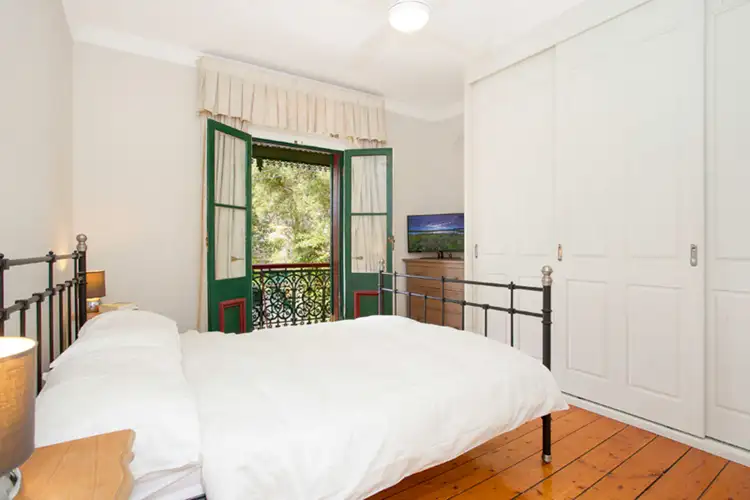 Seventh view of Homely terrace listing, Address available on request