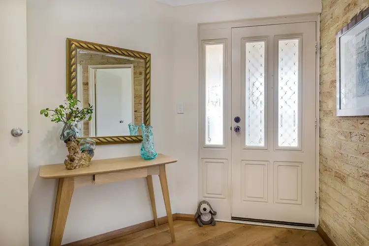 Sixth view of Homely house listing, 99 Burnett Avenue, Leeming WA 6149