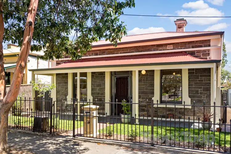 Main view of Homely house listing, 65 Howard Street, Beulah Park SA 5067