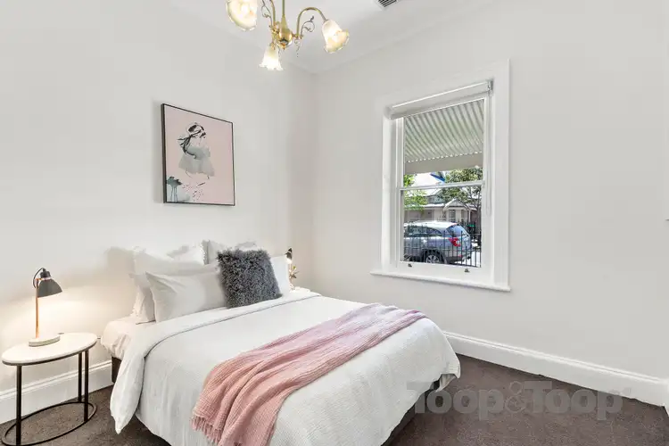 Fourth view of Homely house listing, 65 Howard Street, Beulah Park SA 5067