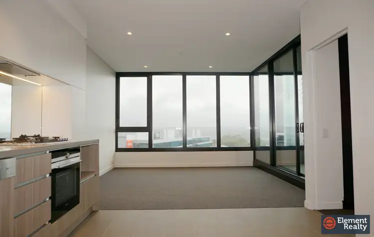 Main view of Homely apartment listing, A1002/1-5 Network Place, North Ryde NSW 2113