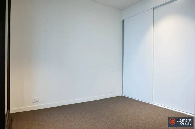 Fifth view of Homely apartment listing, A1002/1-5 Network Place, North Ryde NSW 2113