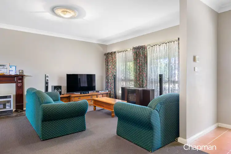 Second view of Homely house listing, 63A Second Avenue, Katoomba NSW 2780