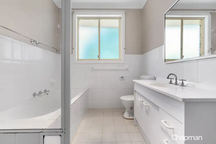 Fifth view of Homely house listing, 63A Second Avenue, Katoomba NSW 2780