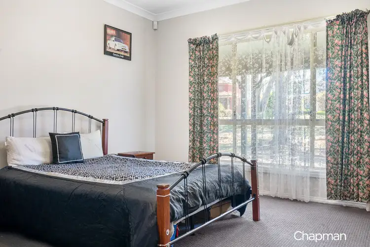 Sixth view of Homely house listing, 63A Second Avenue, Katoomba NSW 2780