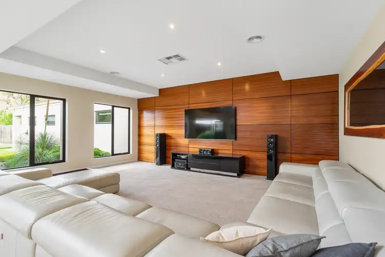 Third view of Homely house listing, 34 Lambourn Drive, Wodonga VIC 3690