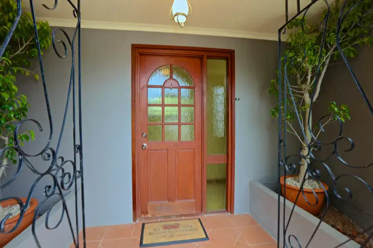 Second view of Homely house listing, 64 Campsbourne Street, Balcatta WA 6021